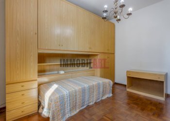 Foto 20 - Three-room apartment Via Caravaggio
 
19, Reggio nell'Emilia - photo 20