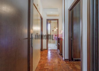 Foto 21 - Three-room apartment Via Caravaggio
 
19, Reggio nell'Emilia - photo 21