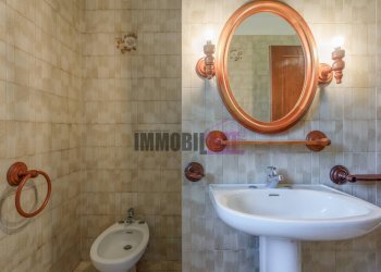 Foto 23 - Three-room apartment Via Caravaggio
 
19, Reggio nell'Emilia - photo 23