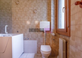 Foto 24 - Three-room apartment Via Caravaggio
 
19, Reggio nell'Emilia - photo 24