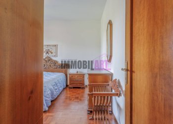 Foto 26 - Three-room apartment Via Caravaggio
 
19, Reggio nell'Emilia - photo 26