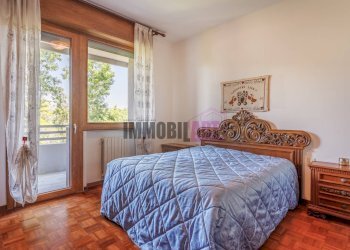 Foto 27 - Three-room apartment Via Caravaggio
 
19, Reggio nell'Emilia - photo 27