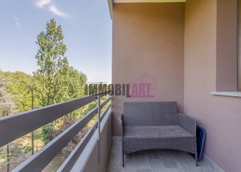 Foto 28 - Three-room apartment Via Caravaggio
 
19, Reggio nell'Emilia - photo 28