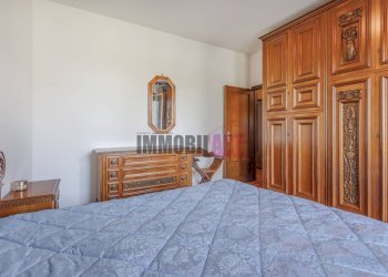 Foto 29 - Three-room apartment Via Caravaggio
 
19, Reggio nell'Emilia - photo 29
