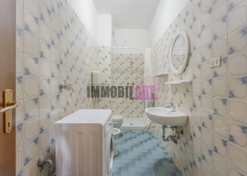 Foto 30 - Three-room apartment Via Caravaggio
 
19, Reggio nell'Emilia - photo 30