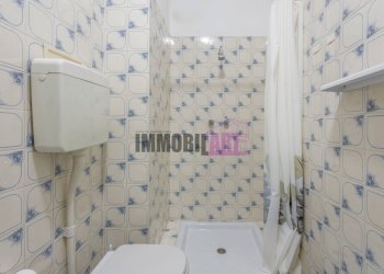 Foto 31 - Three-room apartment Via Caravaggio
 
19, Reggio nell'Emilia - photo 31