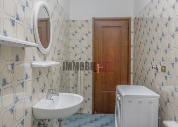 Foto 32 - Three-room apartment Via Caravaggio
 
19, Reggio nell'Emilia - photo 32