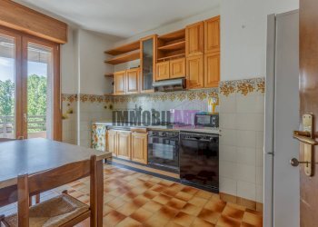 Foto 33 - Three-room apartment Via Caravaggio
 
19, Reggio nell'Emilia - photo 33