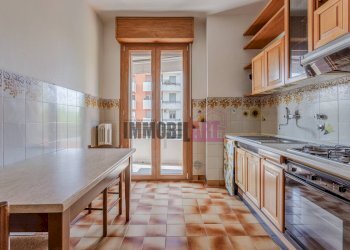 Foto 34 - Three-room apartment Via Caravaggio
 
19, Reggio nell'Emilia - photo 34