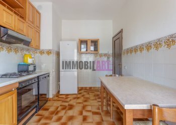 Foto 35 - Three-room apartment Via Caravaggio
 
19, Reggio nell'Emilia - photo 35
