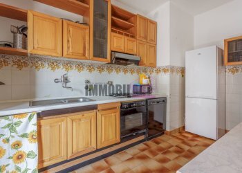 Foto 36 - Three-room apartment Via Caravaggio
 
19, Reggio nell'Emilia - photo 36