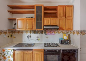 Foto 37 - Three-room apartment Via Caravaggio
 
19, Reggio nell'Emilia - photo 37