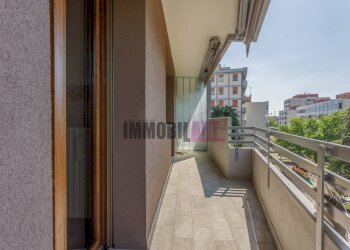 Foto 38 - Three-room apartment Via Caravaggio
 
19, Reggio nell'Emilia - photo 38