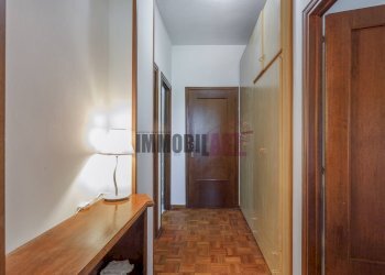 Foto 40 - Three-room apartment Via Caravaggio
 
19, Reggio nell'Emilia - photo 40