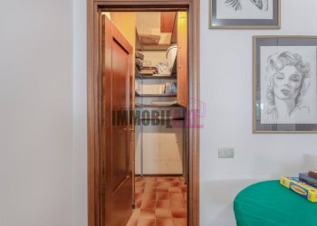 Foto 41 - Three-room apartment Via Caravaggio
 
19, Reggio nell'Emilia - photo 41