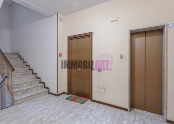 Foto 42 - Three-room apartment Via Caravaggio
 
19, Reggio nell'Emilia - photo 42