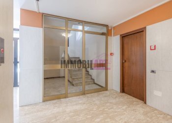 Foto 43 - Three-room apartment Via Caravaggio
 
19, Reggio nell'Emilia - photo 43