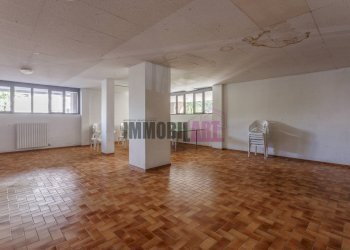 Foto 45 - Three-room apartment Via Caravaggio
 
19, Reggio nell'Emilia - photo 45