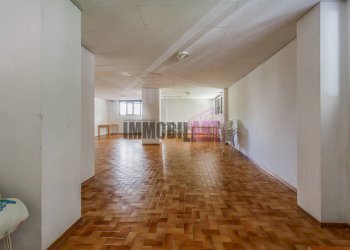 Foto 46 - Three-room apartment Via Caravaggio
 
19, Reggio nell'Emilia - photo 46