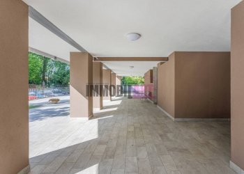 Foto 47 - Three-room apartment Via Caravaggio
 
19, Reggio nell'Emilia - photo 47