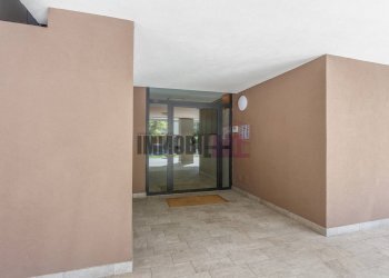 Foto 48 - Three-room apartment Via Caravaggio
 
19, Reggio nell'Emilia - photo 48