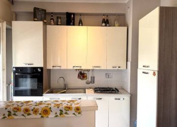 Foto 4 - Appartamento Via Giacomo Matteotti
 
4, Reggio nell'Emilia - foto 4