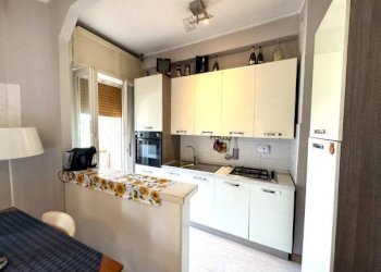 Foto 6 - Appartamento Via Giacomo Matteotti
 
4, Reggio nell'Emilia - foto 6