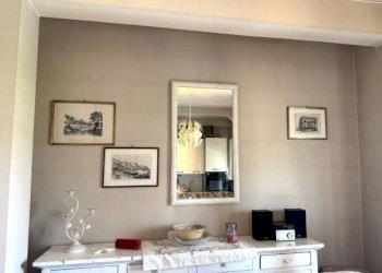 Foto 7 - Appartamento Via Giacomo Matteotti
 
4, Reggio nell'Emilia - foto 7