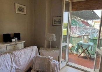 Foto 10 - Appartamento Via Giacomo Matteotti
 
4, Reggio nell'Emilia - foto 10