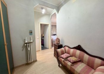 Foto 11 - Appartamento Via Giacomo Matteotti
 
4, Reggio nell'Emilia - foto 11