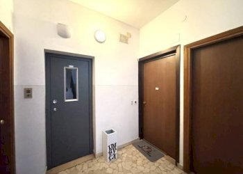 Foto 17 - Appartamento Via Giacomo Matteotti
 
4, Reggio nell'Emilia - foto 17