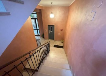 Foto 19 - Appartamento Via Giacomo Matteotti
 
4, Reggio nell'Emilia - foto 19