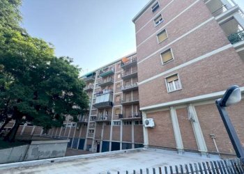 Foto 24 - Appartamento Via Giacomo Matteotti
 
4, Reggio nell'Emilia - foto 24
