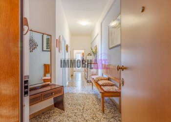 Foto 2 - Three-room apartment Via Selvapiana
 
1, Reggio nell'Emilia - photo 2