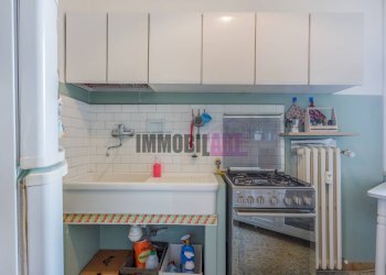 Foto 4 - Three-room apartment Via Selvapiana
 
1, Reggio nell'Emilia - photo 4