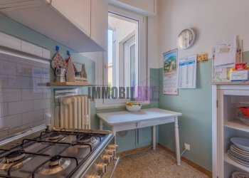 Foto 5 - Three-room apartment Via Selvapiana
 
1, Reggio nell'Emilia - photo 5