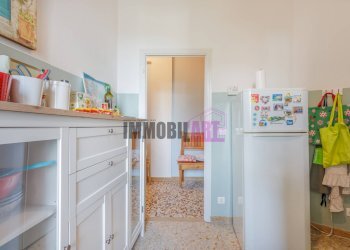 Foto 6 - Three-room apartment Via Selvapiana
 
1, Reggio nell'Emilia - photo 6