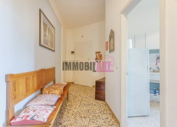 Foto 7 - Three-room apartment Via Selvapiana
 
1, Reggio nell'Emilia - photo 7