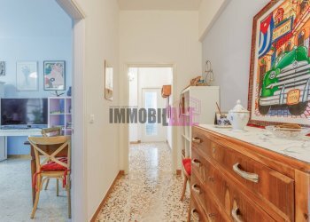 Foto 8 - Three-room apartment Via Selvapiana
 
1, Reggio nell'Emilia - photo 8