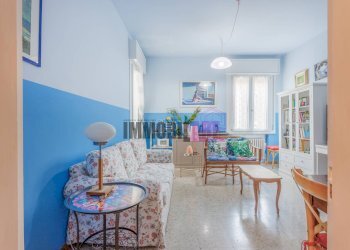 Foto 9 - Three-room apartment Via Selvapiana
 
1, Reggio nell'Emilia - photo 9