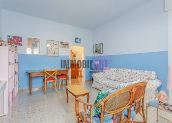 Foto 12 - Three-room apartment Via Selvapiana
 
1, Reggio nell'Emilia - photo 12