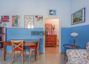 Foto 16 - Three-room apartment Via Selvapiana
 
1, Reggio nell'Emilia - photo 16