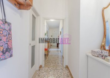 Foto 18 - Three-room apartment Via Selvapiana
 
1, Reggio nell'Emilia - photo 18