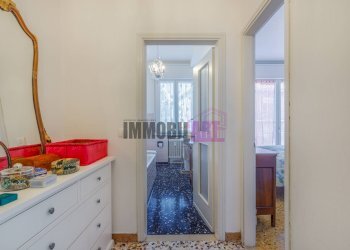 Foto 19 - Three-room apartment Via Selvapiana
 
1, Reggio nell'Emilia - photo 19