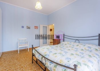 Foto 29 - Three-room apartment Via Selvapiana
 
1, Reggio nell'Emilia - photo 29