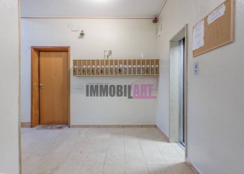 Foto 34 - Three-room apartment Via Selvapiana
 
1, Reggio nell'Emilia - photo 34