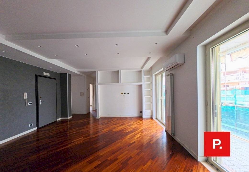 Foto 1 - Four-room apartment Via Acquaviva
 
170, Caserta - photo 1