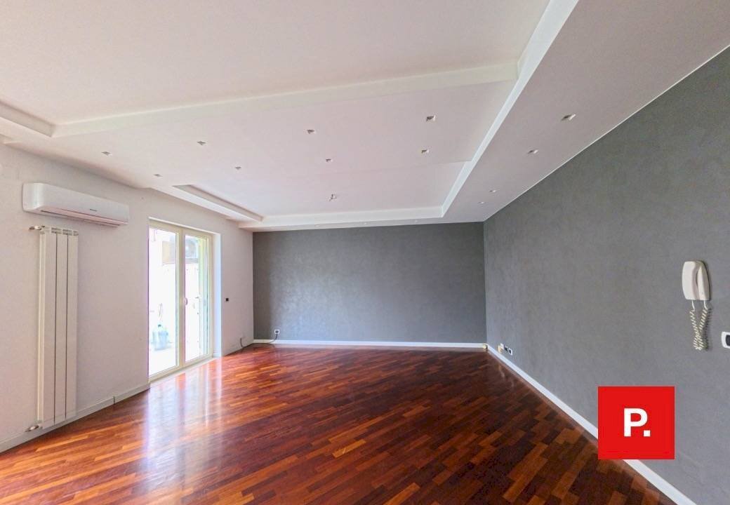 Foto 2 - Four-room apartment Via Acquaviva
170, Caserta - photo 2