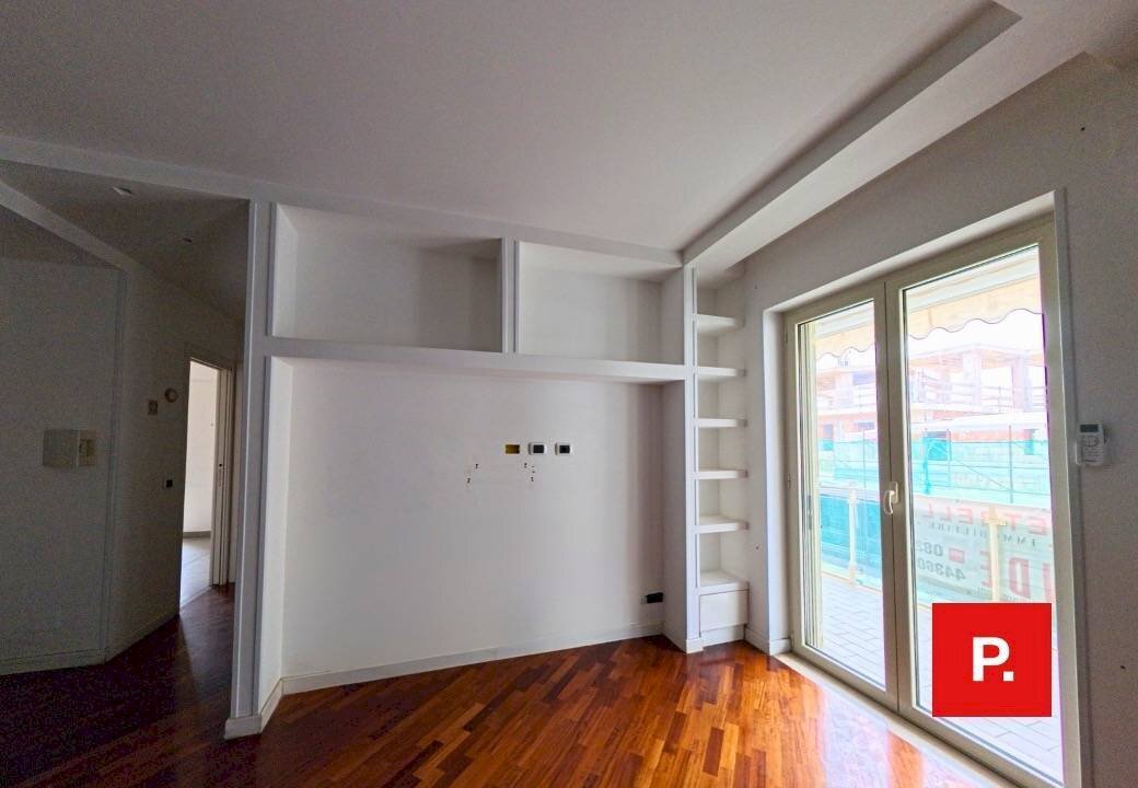 Foto 3 - Four-room apartment Via Acquaviva
170, Caserta - photo 3