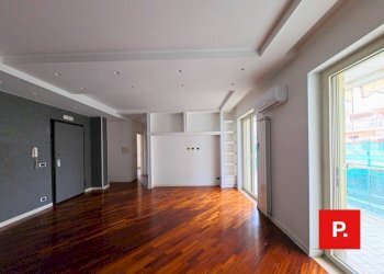 Foto 1 - Four-room apartment Via Acquaviva
170, Caserta - photo 1